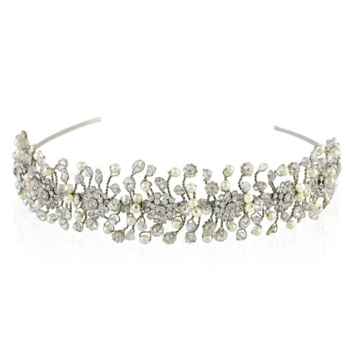 Eliza Headband
