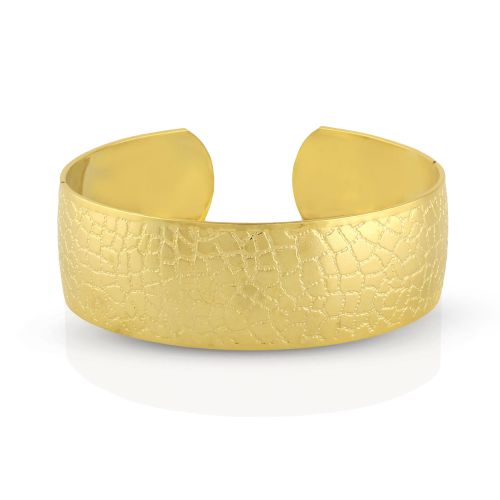 Rahisi Cuff