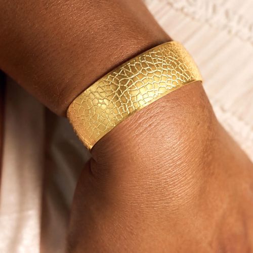 Rahisi Cuff