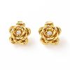 Juliet Studs