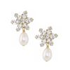 Madeleine Earrings