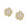 Mallie Earrings