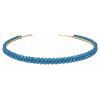 Ocean Headband